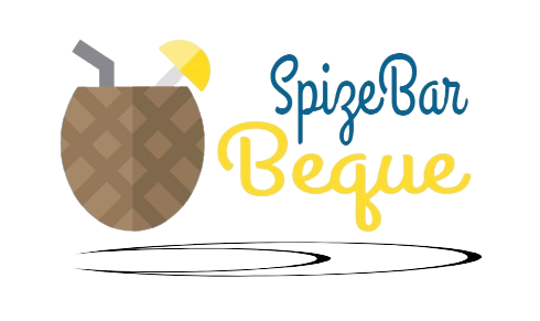 Logo-Spizebarbeque
